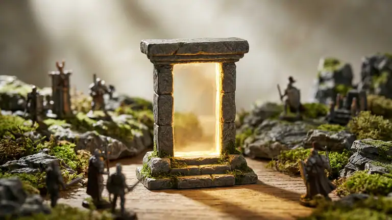 Hero Wars: Alliance Brilha Entre os Rivais de RPG header