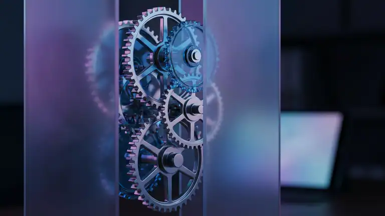 LinkedIn: Transforme Seu Networking com a Pesquisa de Emprego header