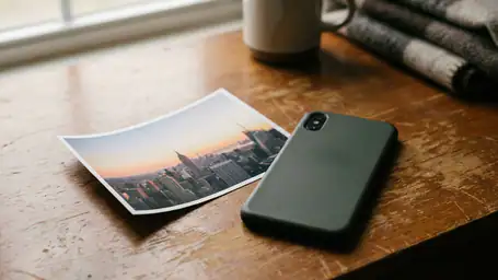 Photoshop Express mostra como os editores móveis estão a ficar mais inteligentes header