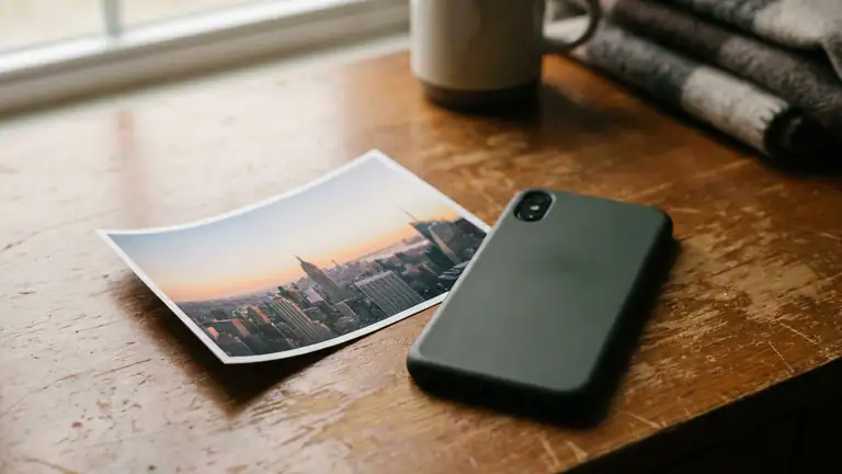 Photoshop Express mostra como os editores móveis estão a ficar mais inteligentes header