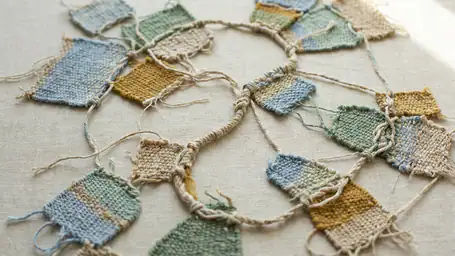 Pinterest: Transforme Seu Dia a Dia em Arte header