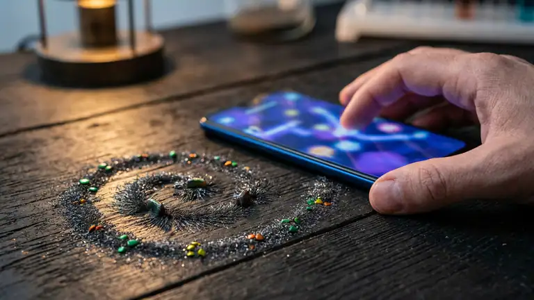 slither.io continua a prender porque cada segundo pode virar o jogo header