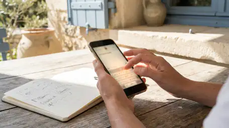 SwiftKey em situações de falha: um teclado resiliente, mas não infalível header