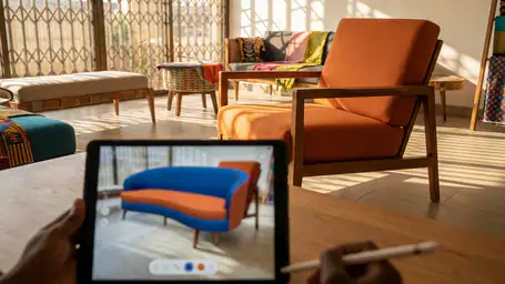 Transforme Seu Espaço com Decor Life: O Jogo de Design de Interiores header