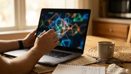 Transforme Suas Apresentações com Apresentações Google header