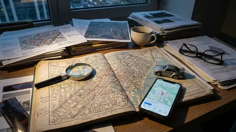 Uber: Peça Viagem de Carro - Transformando o Transporte Urbano header