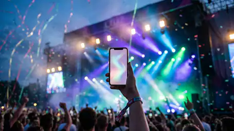 X: O Novo Idioma das Redes Sociais que Desafia Instagram e TikTok header