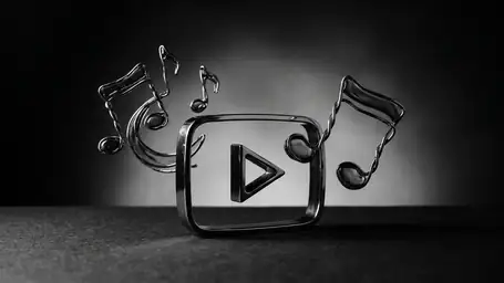 YouTube Music: A Influência no Ecossistema Digital do Google header