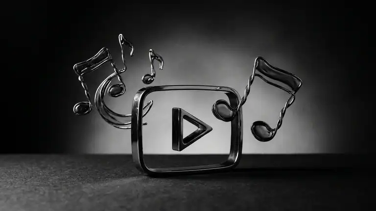 YouTube Music: A Influência no Ecossistema Digital do Google header
