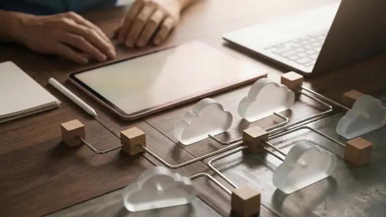Zoom Workplace: A Revolução da Colaboração Móvel header